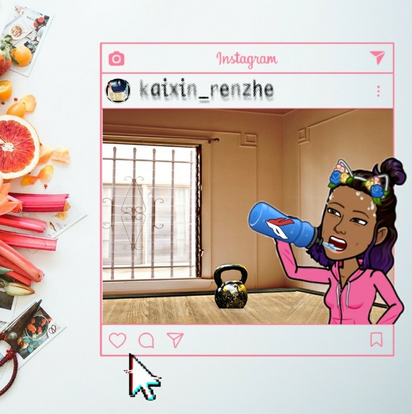 FNX - Picture 4 of 7